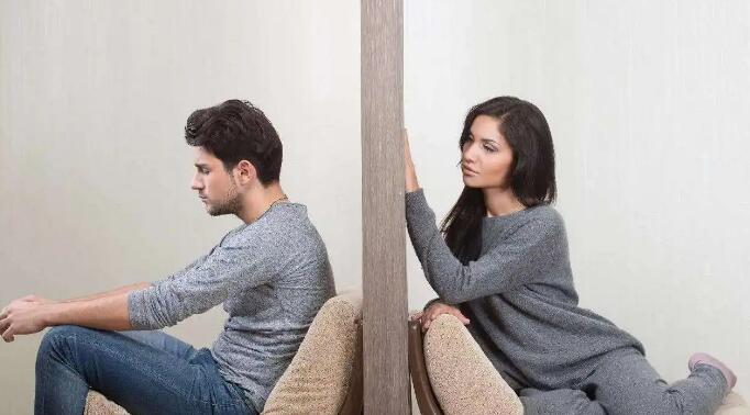 外遇证据调查的相关内容