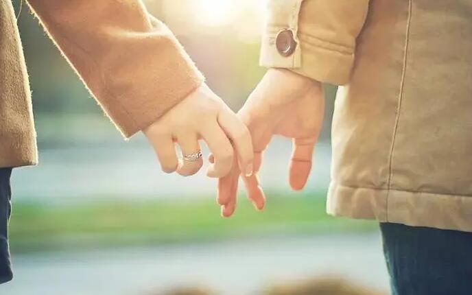 无锡找人公司：婚外情发生的动力是什么？