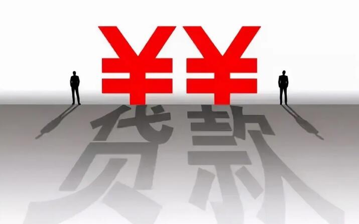 西安找人公司：讨债原来是这样讨债的