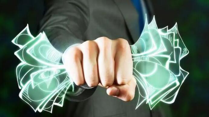 武汉找人公司：常见的拖欠方法及解决方法