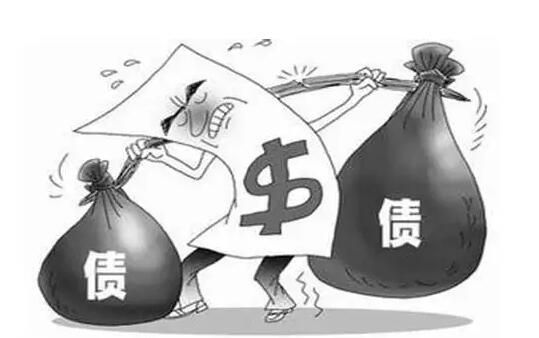 婚前个人债务需要夫妻共同偿还吗？