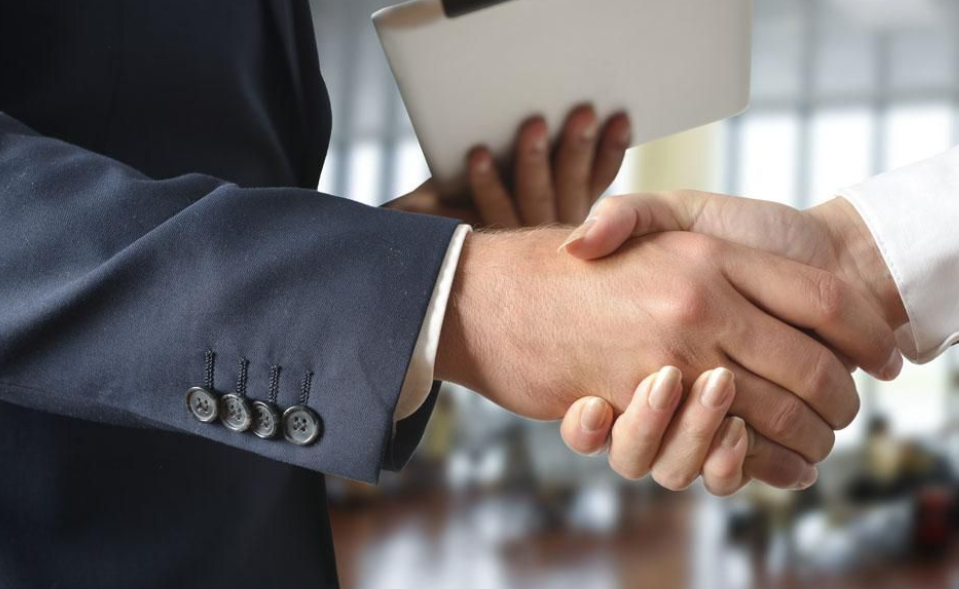 如何选择正规专业的成都找人公司？