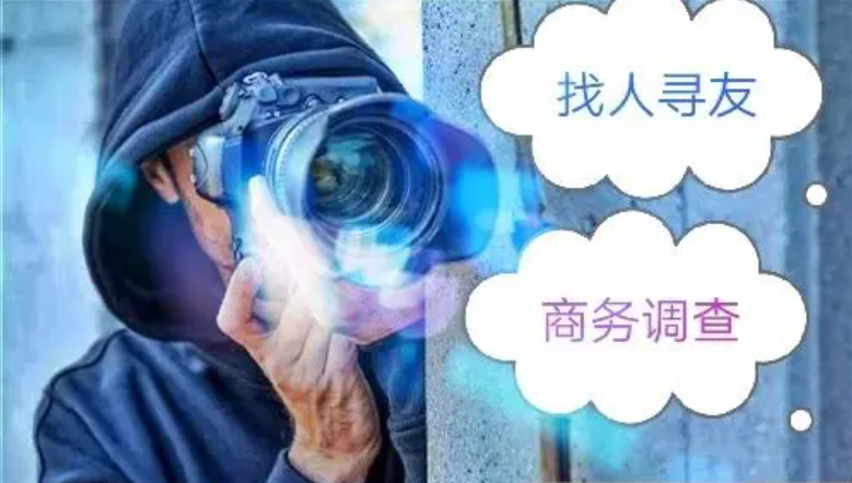 孩子走丢了怎么办？这4招可以防止孩子迷路！