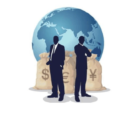 长沙找人公司分析报警寻找失踪人员的流程