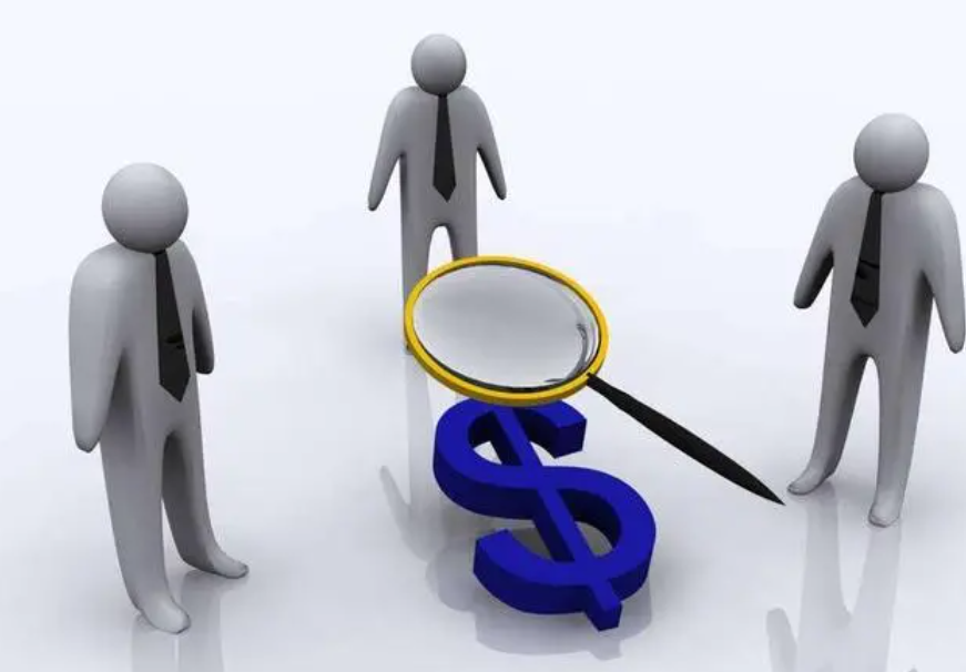 无锡找人公司揭开婚姻破裂的面纱，探寻其中的真相