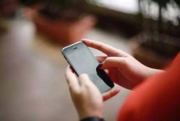 西安找人带你了解工作的合法性