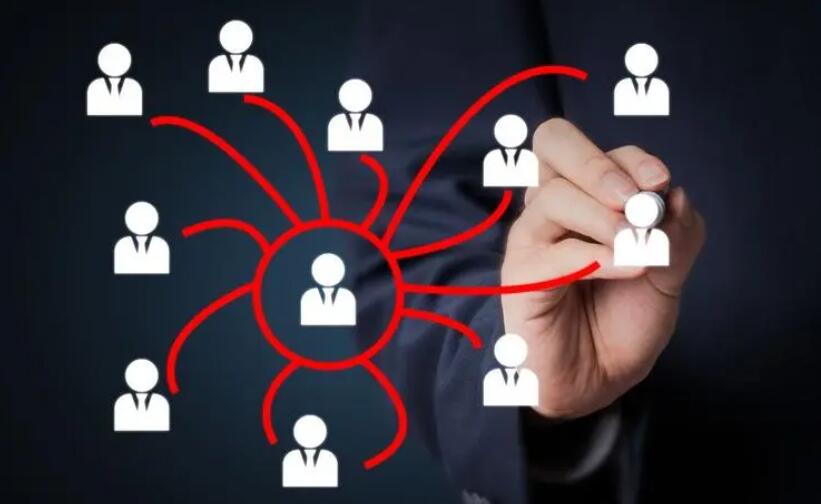 武汉找人公司支招怎样挽回老公的心？