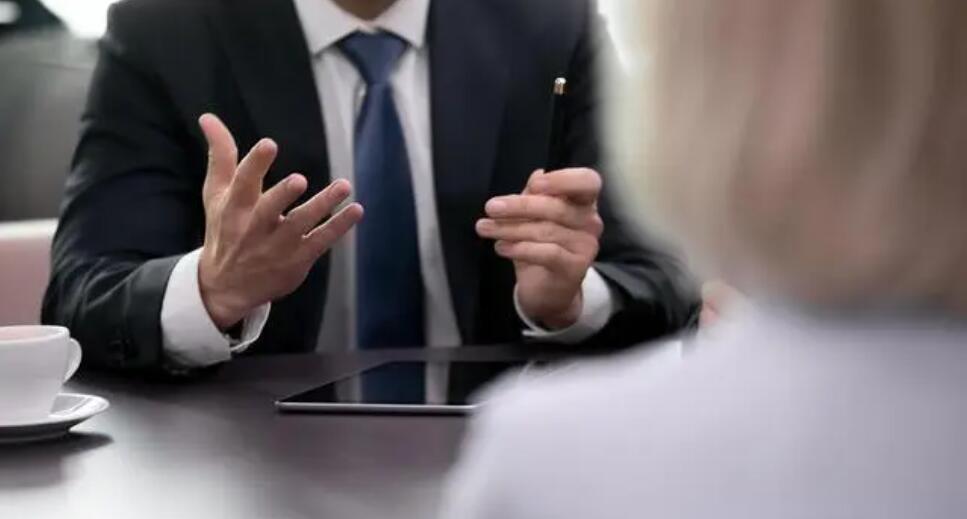 无锡找人公司哪家好？