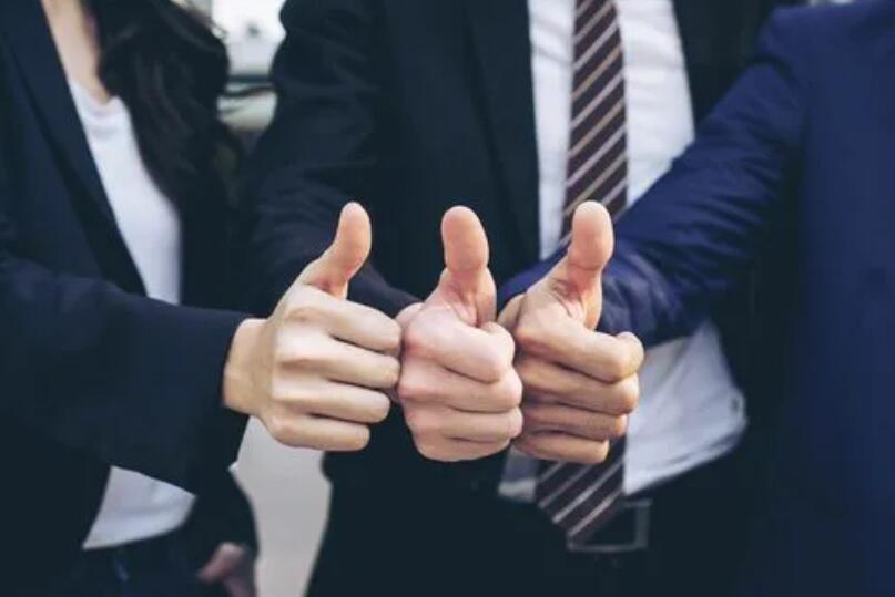 如何通过姓名快速找人？实用的找人技巧