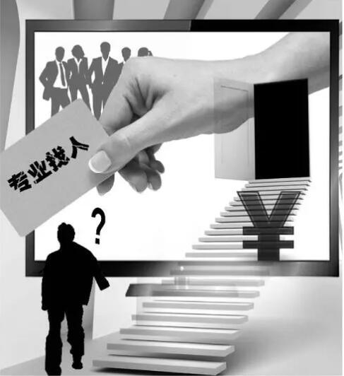 了解家庭成员离家出走的原因是解决问题的关键