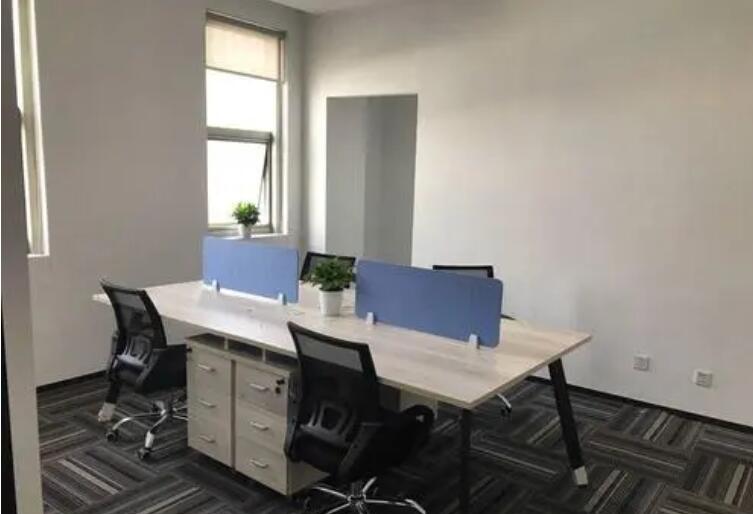 无论选择哪种方法，都需要遵循一定的原则和注意事项