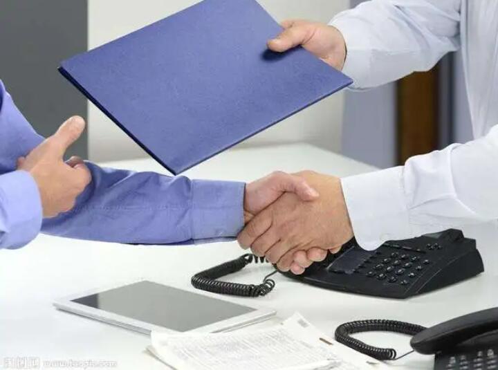 如何在找人的时候节省时间呢？