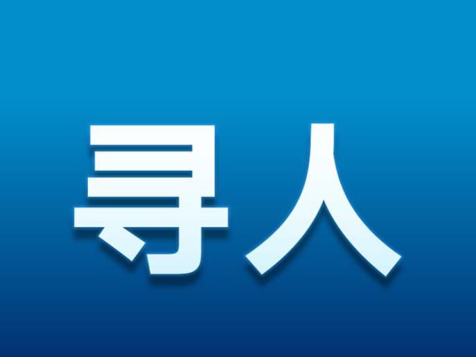 如何积累有效的找人经验呢?