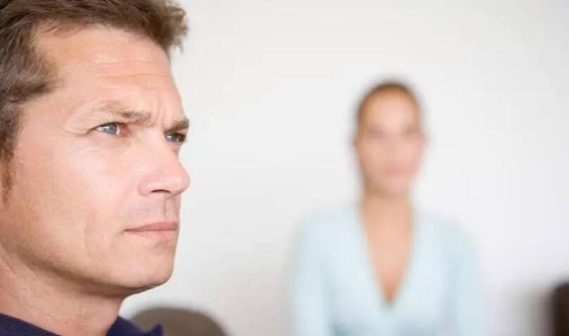 无锡找人公司一般怎么收费？