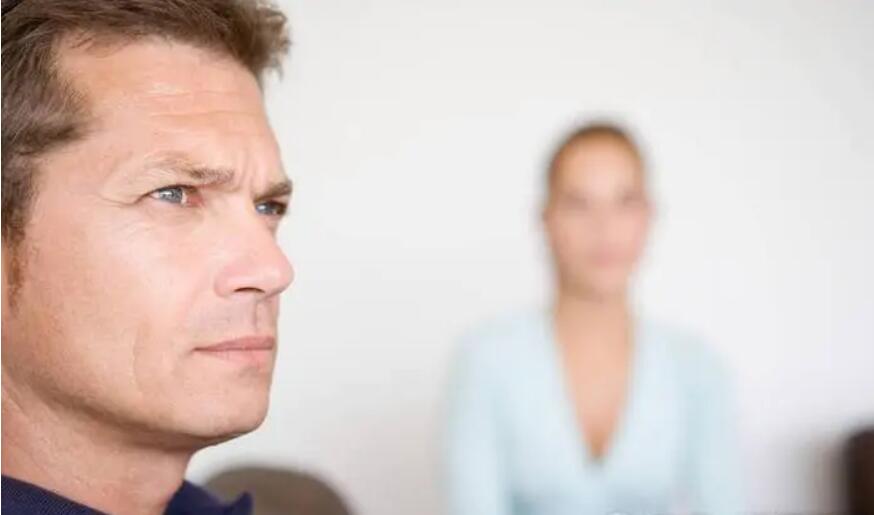 反传销组织常使用的寻人方法