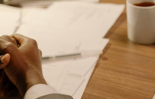 找人侦探的收费都是这么复杂的吗？