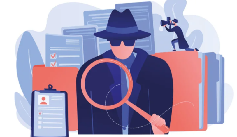 如果失踪超过一周，还有必要报警吗？