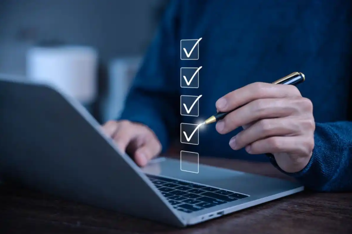 证人证言在什么情况下最难获取？