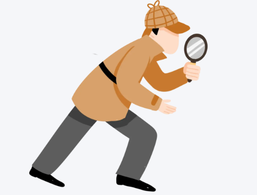 无锡找人公司信息销毁有哪些常见的方式？