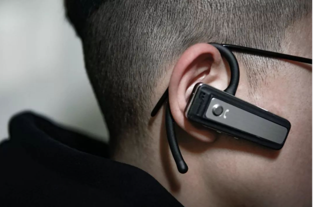 长沙找人公司如何确保数据无法恢复？