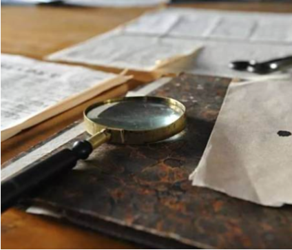 武汉找人公司怎样提高自己对网络诈骗的防范能力？