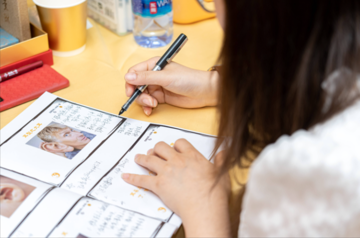 苏州找人公司传播后如何评估信息覆盖的范围?