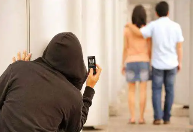 西安找人公司避免侵入性调查,有哪些合法合规的方法?