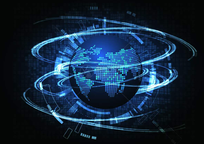 苏州找人公司专业的找人方法推荐